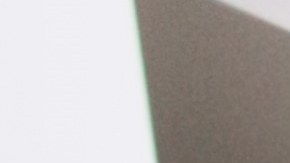 Gana espacio útil organizando mejor tu armario. / Foto: Freepik