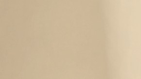 Las aplicaciones de citas han sido una gran oportunidad para aquellas personas solteras en busca de pareja durante la pandemia. / Foto: Cortesía Chispa.