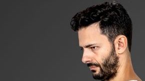 Eviten culparse mutuamente. / Foto: Freepik