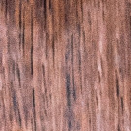 La manzana y la avena hacen una combinación perfecta. / Foto: Unsplash