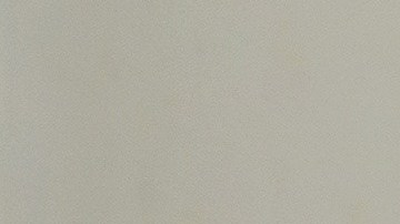 Debes mantener al niño bien hidratado. / Foto: Freepik