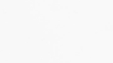 El aguacate es el alimento que menos pesticidas tiene. / Foto: Freepik