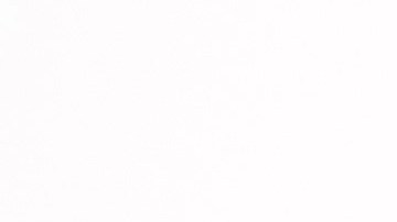 Es una sustancia de origen vegetal. / Foto: Freepik