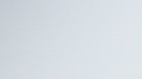 Con una alimentación balanceada y ejercicio lograrás tu meta. / Foto: Freepink