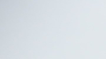 Con una alimentación balanceada y ejercicio lograrás tu meta. / Foto: Freepink