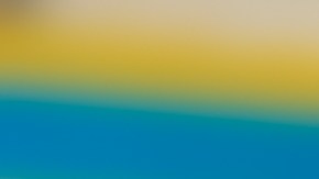 Los beneficiarios adquieren sus alimentos en los supermercados. / Foto: Freepik