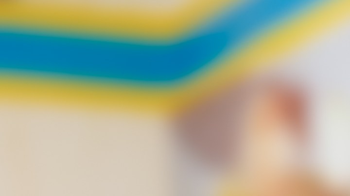 Los beneficiarios adquieren sus alimentos en los supermercados. / Foto: Freepik