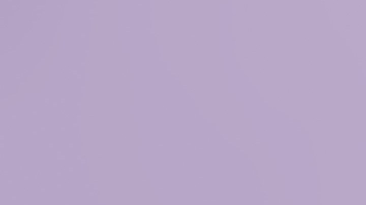 Prueba con algún truco natural para calmar esta situación. / Foto: Freepik