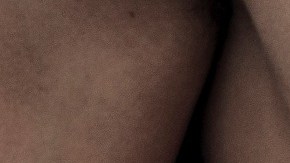 sexo
