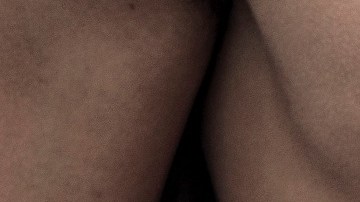 sexo