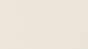 Un niño sin hambre puede alertar que está por enfermar. / Foto: Freepik