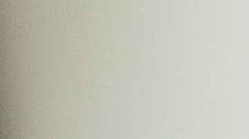 tomar agua en ayunas