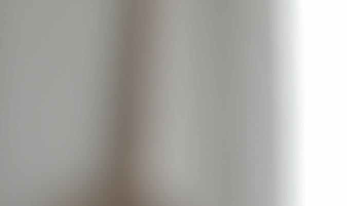 tomar agua en ayunas