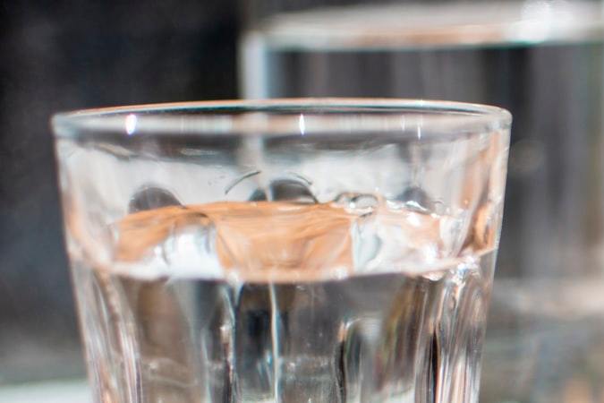 alimentos dañinos en exceso