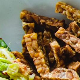 alimentos que no debes mezclar