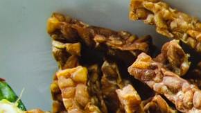 alimentos que no debes mezclar