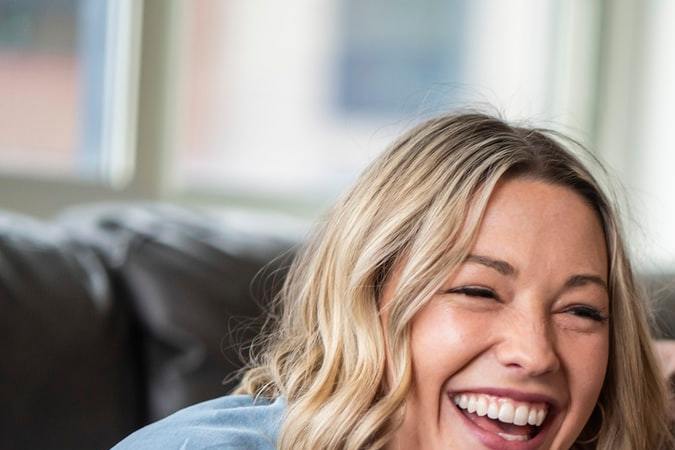 consentir a tu pareja