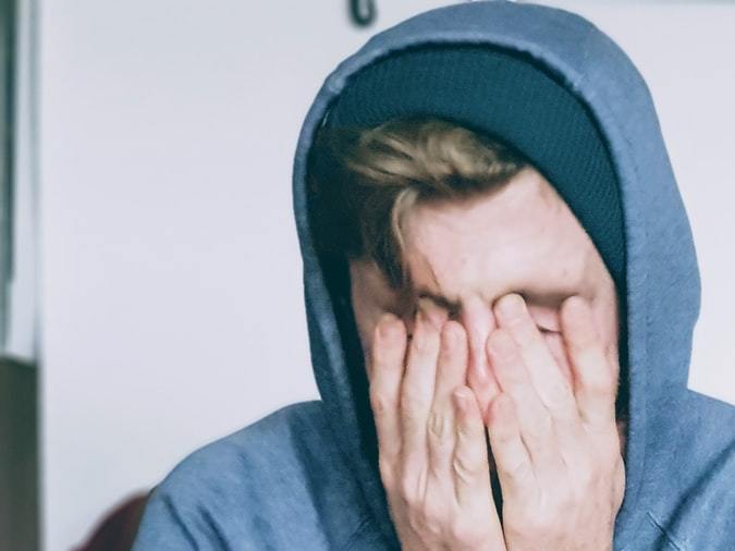 amor no correspondido