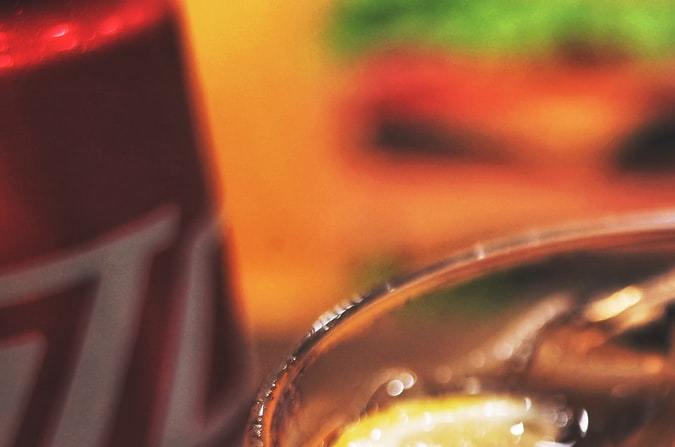 alimentos que no debes mezclar