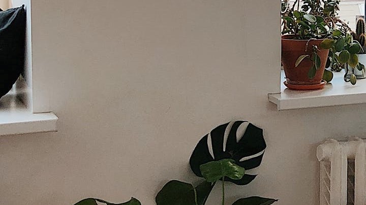 calentar tu casa
