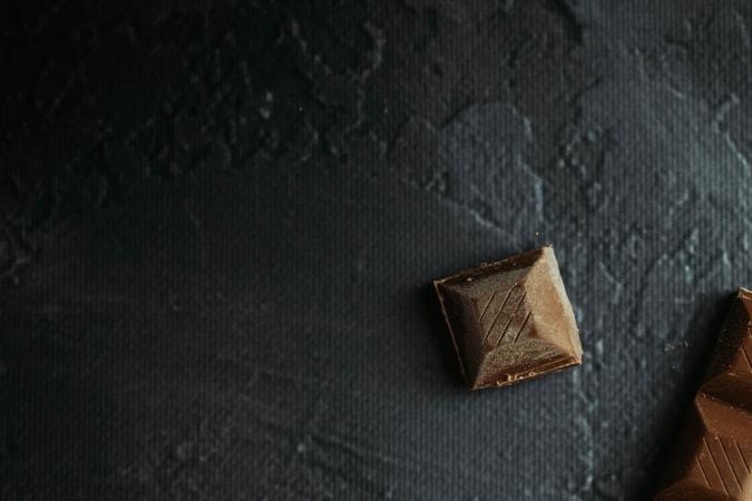 alimentos dañinos en exceso