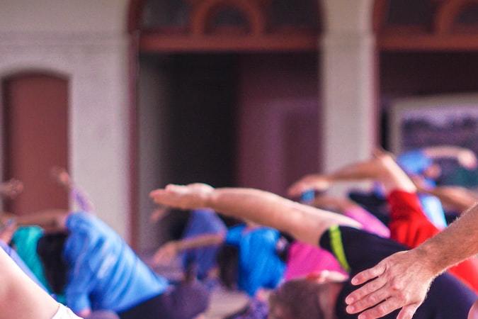 hormonas de la felicidad