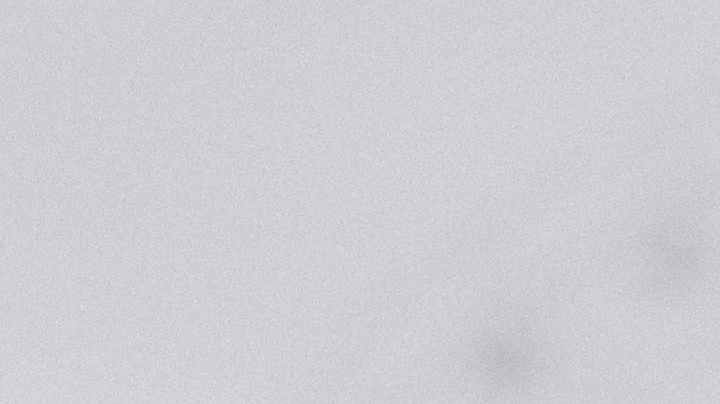 hormonas de la felicidad