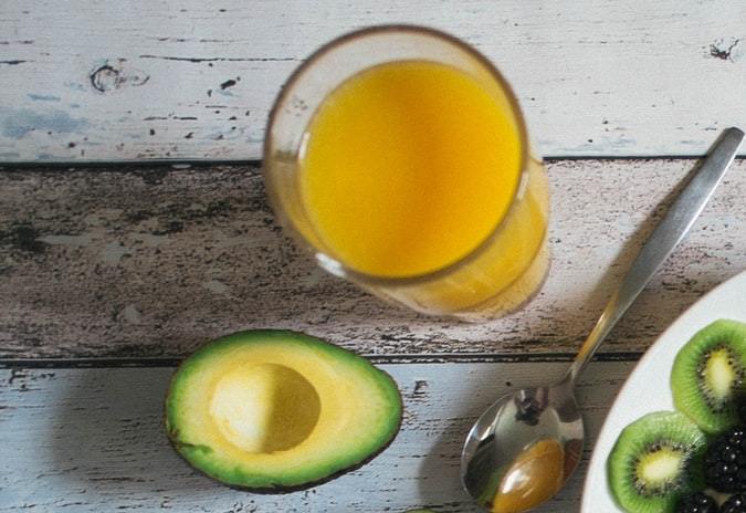 hormonas de la felicidad