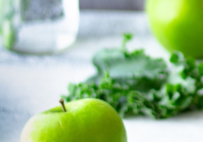 mal olor en las axilas