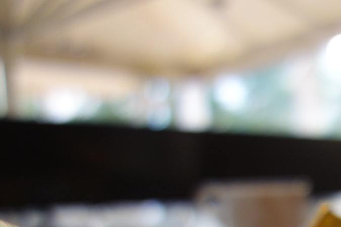 alimentos que no debes mezclar