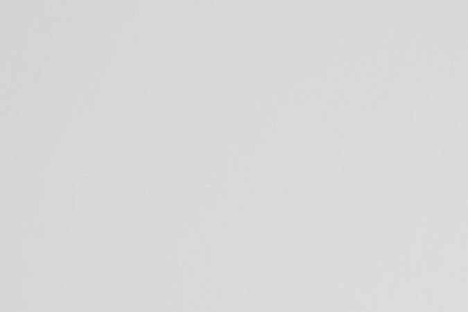 artículos de limpieza