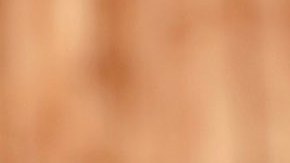 artículos de limpieza