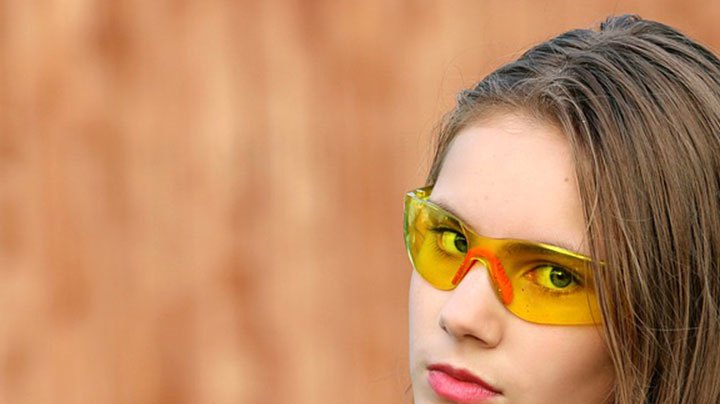 artículos de limpieza