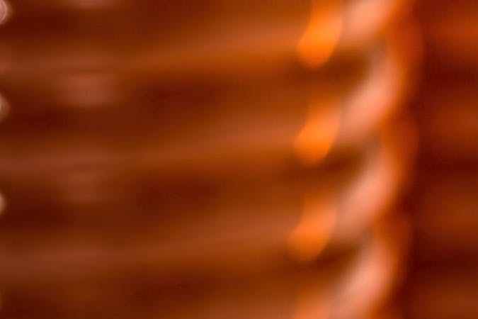 alimentos dañinos en exceso