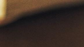 alimentos dañinos en exceso