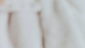 vello facial