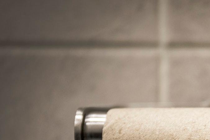 mal olor en la entrepierna