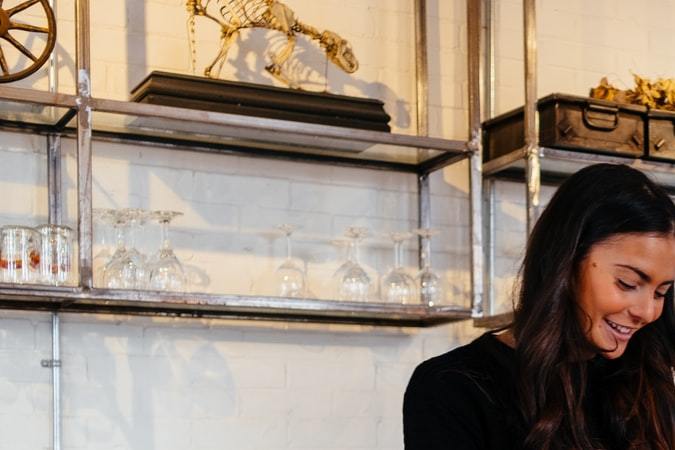 consentir a tu pareja