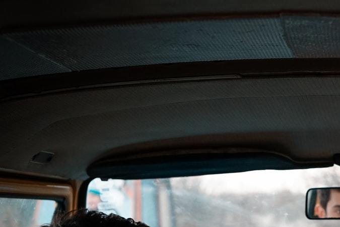 consentir a tu pareja