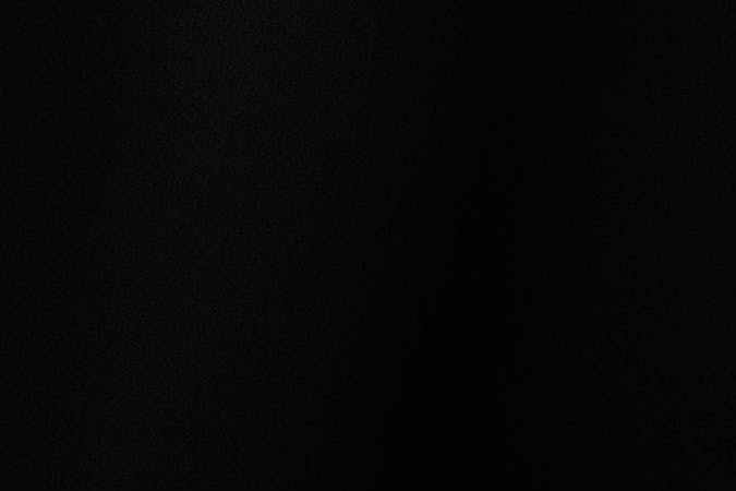 relación a distancia