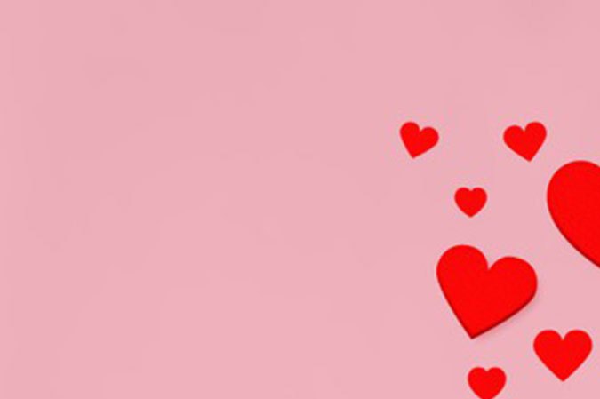 relación a distancia