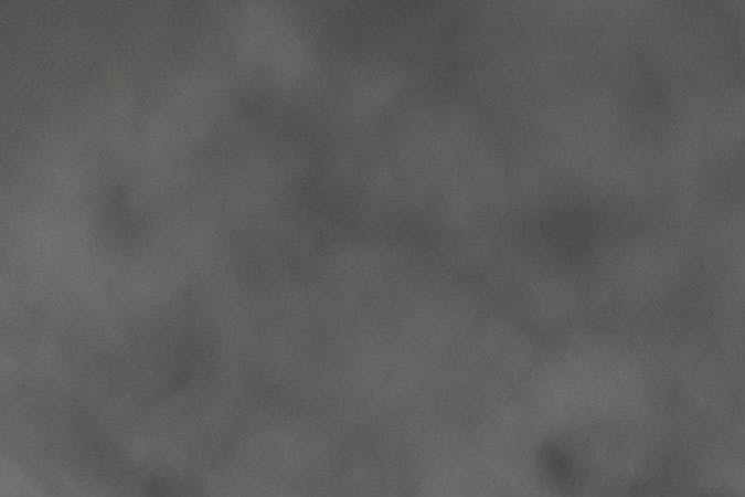 remedio casero contra el moho