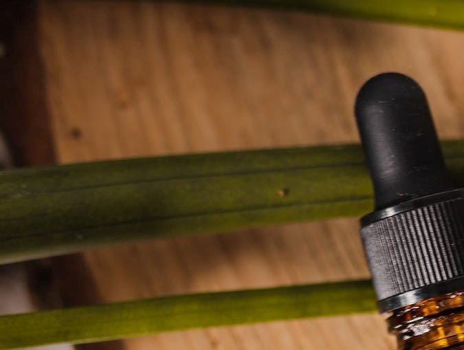 remedio casero contra el moho