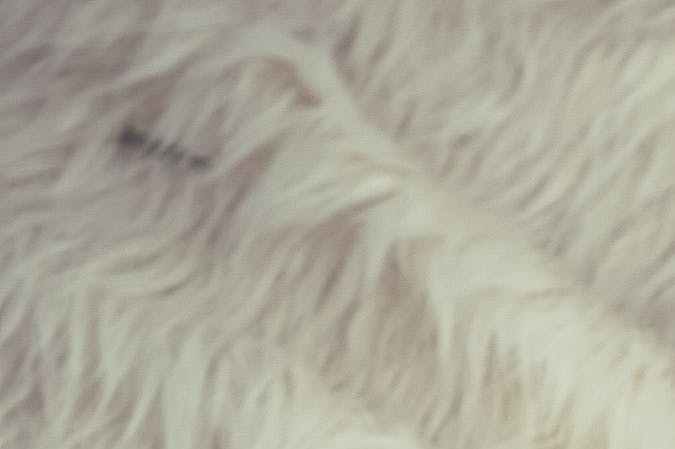 irte a la cama con ropa de cale