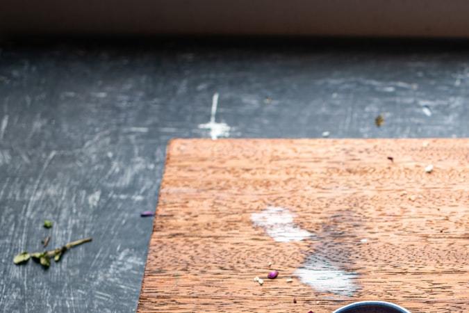 alimentos que no debes mezclar