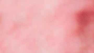 semillas de calabaza