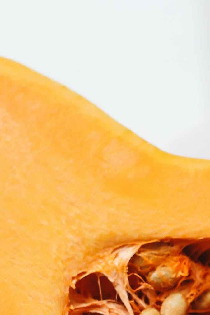 semillas de calabaza