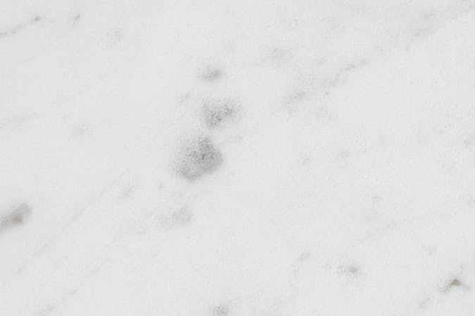 semillas de calabaza