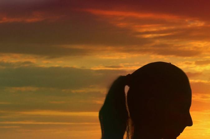 hormonas de la felicidad