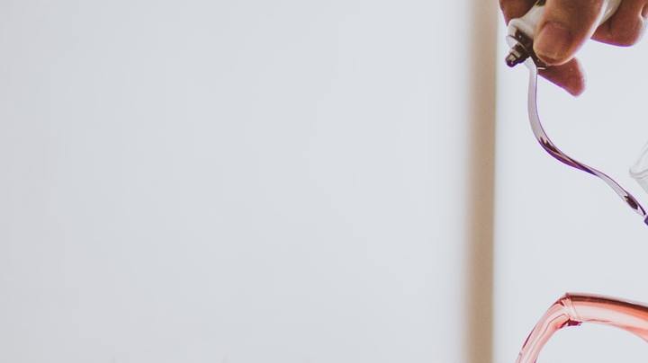 tés para desinflamar el vientre